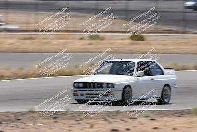 media/May-24-2025-Extreme Speed (Sat) [[067a6f0386]]/Red Group/Turn 7/